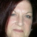 Renee Pointer - @rlp196160 - Instagram