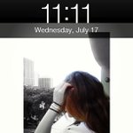 Renee Pointer - @salectab - Instagram
