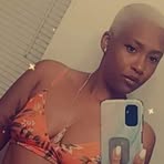 Renee Pointer - Facebook