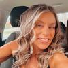 Renee Poynter - @reneepoynter - TikTok