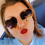 Tracy Renee Pointer - @tracylip9084 - Instagram