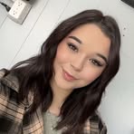 Faith Renee Poitras - Facebook