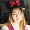 Faith Renee Poitras - @faithreneepoitras13 - TikTok