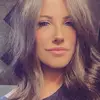 Mariah Renee Poitras - @mariahrpoitras - TikTok