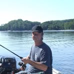 Rene Poitras - Facebook