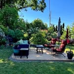 Renee Poitras - @crestonmoonbnb - Instagram