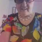Renee Poitras - Facebook