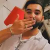 Renee Poitras - @renee.poitras6 - TikTok
