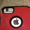 Renee Poitras - @reneepoitras - TikTok