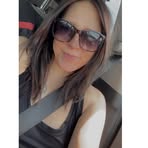 Renée Poitras - Facebook