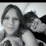 Renée Poitras - @1111ren1111 - Instagram