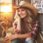 Renee Poitras Burkhart - @poitrasburkhart - Instagram