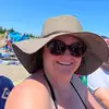 reneepoitras1 - @reneepoitras1 - TikTok