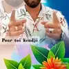 reneepoitras2 - @mrth.poitras - TikTok