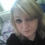 Ashley Renee Polhamus - Facebook