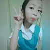 Renee Poh💜😳 - @reneepoh - TikTok