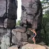 Renee - @reneepaplham - TikTok