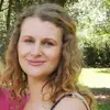 Rene Pollack - @rene.pollack - TikTok