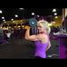 Renee Adam Pollack - Facebook