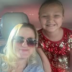 Renee Pollack - @pollackrenee - Instagram