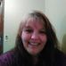 Renee Pollack - Facebook