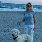 Renee Pollack - Facebook