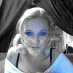 Renee Pollack - @reneep23 - Instagram