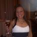 Renee Pollack - Facebook