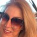 Renee Pollack - Facebook