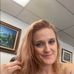 Renee Pollack - Facebook