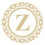 Renee Pollack - @houseofzenpalmbeach - Instagram