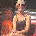 Renee Pollack-Ciryak - Facebook
