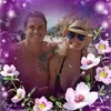 reneeadampollack - @reneeadampollack - TikTok