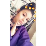 Cierra Renee Pollard .👑 - @cierra_renee1 - Instagram