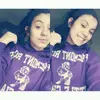Cierra Renee Pollard.😇 - @cierrareneepollar - TikTok