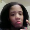 Deja Renee Pollard - @deja.renee.pollar - TikTok