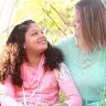 Rene Pollard - @pollards07 - TikTok