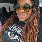 Renee LoveJones Pollard - @reneelovejones - Instagram