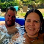 Renee Pollard - Facebook