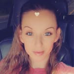 Renee Pollard - @ashley_renay14 - Instagram