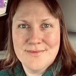 Renee Pollard - @crazybroad36 - Instagram
