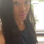 Renee' Pollard - @oreneepretti86 - Instagram