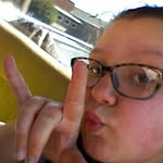 Renee Pollard - @baelover1738 - Instagram