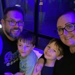 Renee Pollard - @nai16780 - Instagram