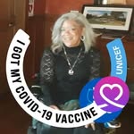 Renee Pollard - @polsam16 - Instagram