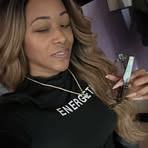 Renee' Pollard - Facebook