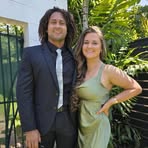 Renee Pollard - Facebook