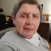 Renee Pollard - @renee.pollard5 - TikTok