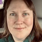 Renee Pollard - Facebook