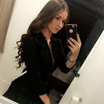 𝑅𝑒𝓃𝑒𝑒 𝒫𝑜𝓁𝓁𝒶𝓇𝒹 - @reneeestherpollard - Instagram